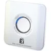Ei Electronics Ei450 Alarm Controller/Fernbedienung Produktbild-Vorschau 6