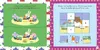 Peppa Pig Stickerspaß Produktbild-Vorschau 4