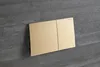 Geberit 115.622.QF.1, Spülplatte, Geberit, 250 mm, 23 mm, Produktbild-Vorschau 9