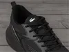 Lacoste Sneakers 290503200001 in BLK/BLK color size 46 Anteprima dell’immagine prodotto 5