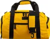 Franky RT34-B Reisetasche Duffle Bag Sporttasche Gr. S Produktbild-Vorschau 1