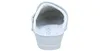 Rohde Neustadt D 1445-00 Schuhe Damen Pantoletten Clogs Produktbild-Vorschau 60