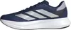 Schuhe Adidas Duramo Sl 2 IH8221 Produktbild-Vorschau 4