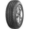 Dunlop 185/60 R15 88H Winter Response (Ao) Xl Anteprima dell’immagine prodotto 1
