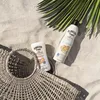 Hawaiian Tropic Sun Milk Silk Hydration SPF 30, 180 ml Anteprima dell’immagine prodotto 11