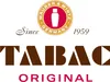 Tabac Original Eau De Toilette Spray 100ml Anteprima dell’immagine prodotto 9