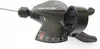 Leva del cambio SHIMANO ALIVIO SL-M3100 destra a 9 velocità Anteprima dell’immagine prodotto 8