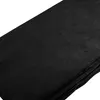 Beautissu Tagesdecke 210x280 cm Überwurfdecken für Sofa Produktbild-Vorschau 2