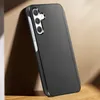 Anymode Wallet Flip Case, Handyhülle Produktbild-Vorschau 4