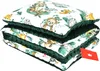 BABYLUX Babydecke MINKY PLÜSCH Kinderwagen 75x60cm MP123 - Produktbild-Vorschau 3