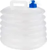 Abbey Camp Kanystr nádoba na vodu 15 l varianta 24913 Náhled obrázku produktu 3