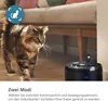 Philips Fontaine pour animaux de compagnie avec système de Voir les images du produit 12