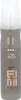 A product shot of a Wella Eimi Sugar Lift hair spray bottle. Podgląd zdjęcia produktu