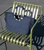 reisenthel borsa shopper borsa a tracolla Loopshopper Twist Anteprima dell’immagine prodotto 9