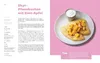 Lieblingsrezepte aus deinem Airfryer - High Protein Produktbild-Vorschau 10