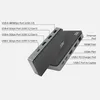 ACT AC7093, Kabelgebunden, USB 3.2 Gen 1 (3.1 Gen 1) Produktbild-Vorschau 4