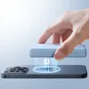 Joyroom Magnetische Powerbank 10000Mah 20W + Produktbild-Vorschau 12