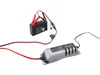H-TRONIC Automatik-Ladegerät HTC 2000, 12 V Blei- und Produktbild-Vorschau 2