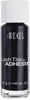 A bottle of Ardell LashTite Adhesive. Anteprima dell’immagine prodotto