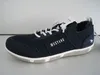 Mustang Damen Sneaker Schnürung trendig Halbschuhe Produktbild-Vorschau 30