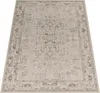 Tappeto da salotto vintage boho moderno a pelo corto Anteprima dell’immagine prodotto 7