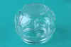 Whirlpool - Backofen Lampe Halogen 40W - 480121101148 Produktbild-Vorschau 5