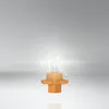 OSRAM ORIGINAL BX8.4d pastelowy pomarańczowy 12 V/1,1 W Podgląd zdjęcia produktu 3