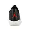 Nike Buty Jordan Eclipse BG, 724042018 Podgląd zdjęcia produktu 5