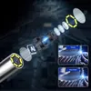 Kamera przemysłowa BOROSKOP Ralcam H408B ENDOSKOP 8mm LED Podgląd zdjęcia produktu 7