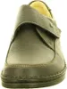 Finn Comfort 01108-055099 Braga - Herren Schuhe Produktbild-Vorschau 11