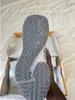 Buty Nike LeBron Witness 6 CZ4052003 Podgląd zdjęcia produktu 5