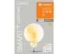 LEDVANCE SMART+ Filament Globe, Intelligentes Leuchtmittel, Produktbild-Vorschau 4