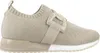 La Strada 2301666s Couleur Beige Voir les images du produit 4