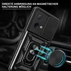Outdoor Panzer Hülle Motorola Moto G84 Handyhülle mit Produktbild-Vorschau 8