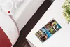 MuchoWow® Handyhülle Schutzhülle Hülle für Samsung Galaxy Produktbild-Vorschau 4