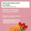 AniForte Nieren Vetal für Hunde 100 g - Natürliche Kräuter Produktbild-Vorschau 3