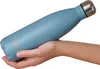 Blumtal Gourde en acier inoxydable isolée Thermos 750 ml - Voir les images du produit 8