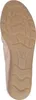 Caprice Damen Klassische Ballerina 9-22152-26 Beige Produktbild-Vorschau 2