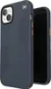 Speck, Presidio2 Grip stoßfeste Hülle für iPhone 14 Plus / Produktbild-Vorschau 4