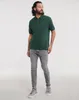 Russell R-569M-0 | MenŽs Classic Baumwolle Poloshirt Herren Produktbild-Vorschau 6