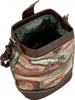 Anekke Handtasche Schultertasche Core Outer Handbag Produktbild-Vorschau 8
