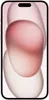 Apple iPhone 15 Plus 128GB Rosé Produktbild-Vorschau 2
