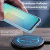 Hülle für Samsung Galaxy A16 Handyhülle Outdoor Case Cover Produktbild-Vorschau 4