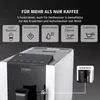 CASO Café Crema One -  ETM, Design Kaffeevollautomat, Produktbild-Vorschau 6