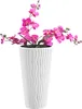 Prosperplast SANDY SLIM blanc 29,7 cm Voir les images du produit 11