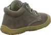 scarpe Ricosta Cory Schoko Barbados 501200102271 Anteprima dell’immagine prodotto 49