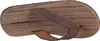 Skechers Herren TANTRIC - FRITZ TANTRIC - FRITZ 20043-39.5, Produktbild-Vorschau 14