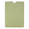 Custodia per Apple MacBook Pro 16" (M1, M2) - Custodia Anteprima dell’immagine prodotto 2