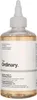 The Ordinary Glycolic Acid 7% Exfoliating Toner Produktbild-Vorschau 2