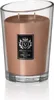 Wild Cedar Tree Vellutier 515 G Podgląd zdjęcia produktu 2